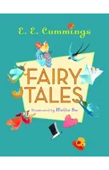 Fairy Tales