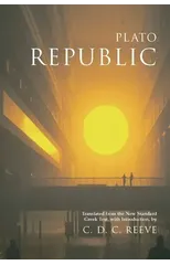 Republic