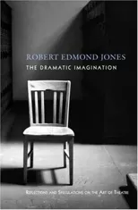 The Dramatic Imagination
