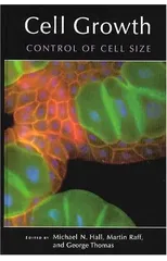Cell Growth