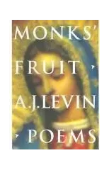Monks' Fruit