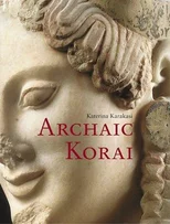 Archaic Korai