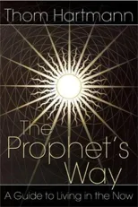 The Prophet's Way