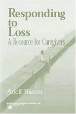 Responding to Loss