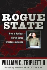 Rogue State