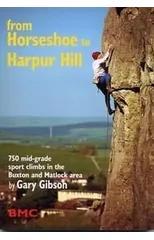 From Horseshoe to Harper Hill