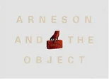Arneson and the Object