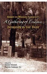 A Gathering of Evidence