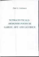 Nutraceuticals