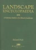 Landscape Encyclopaedia