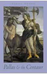Pallas and the Centaur