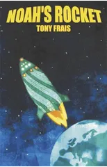 Noah's Rocket
