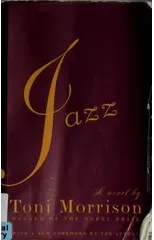 Jazz