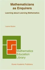 Mathematicians as Enquirers