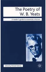 The Poetry of W.B. Yeats