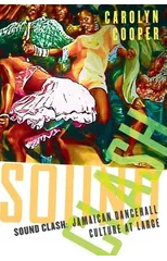 Sound Clash