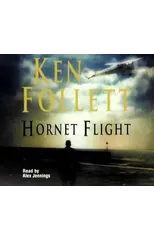 Hornet Flight