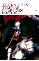 Knights Templar in Britain