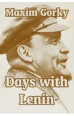 Days with Lenin