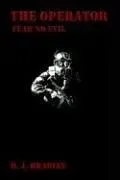 The Operator