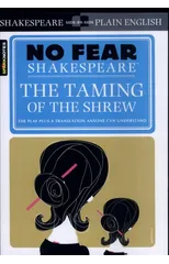 The Taming of the Shrew