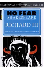 Richard III
