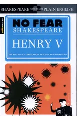 Henry V