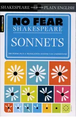 Sonnets