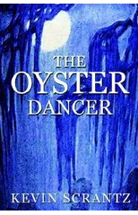 The Oyster Dancer