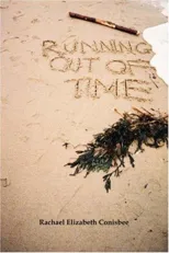Running Out of Time