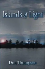 Islands of Light