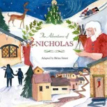 The Adventures of Nicholas