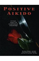 Positive Aikido