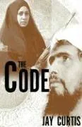 The Code