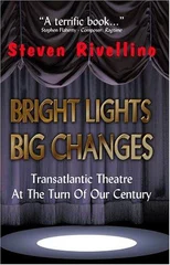 Bright Lights, Big Changes