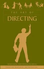 The Art of Directing