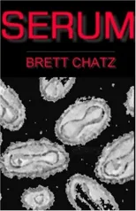 Serum