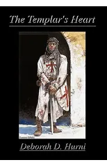 The Templar's Heart