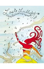 Lost Lullaby