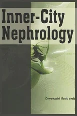 Inner-city Nephrology