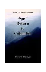 Return to Colombia