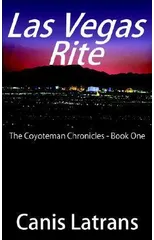 Las Vegas Rite