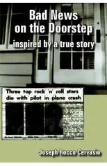 Bad News on the Doorstep