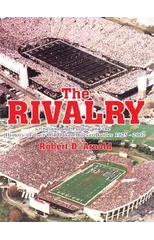 The Rivalry