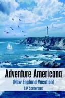 Adventure Americana