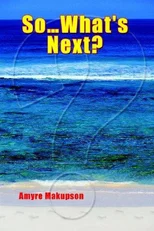 So.What's Next?