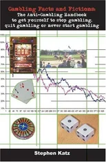 Gambling Facts and Fictions