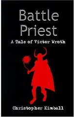 Battle Priest