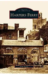 Harpers Ferry