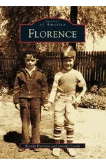 Florence